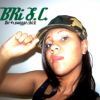 BRiSC