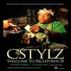 Cstylz