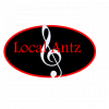 Localantz