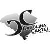 carolinacartel