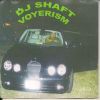 DJSHAFT