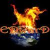 Edward