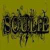 Soulie