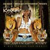 KWEENKATT