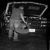 colinskinnersongs