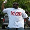 BigJohn