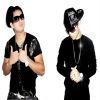 reggaetonmusic