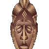 LeMaxque