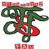 tsfmusic