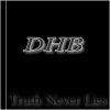 DHB