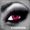 Cheron
