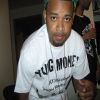 YungMoney