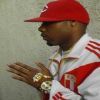 mrhiphopave