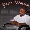 ParisWatson