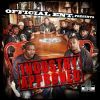 Officialent