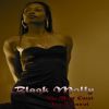 blaqkmolly