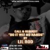 LilRod
