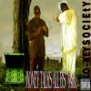 LOKEYSOCIETY