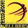 ghettogroove1