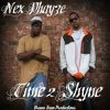 NexPhayze