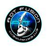 aotfusionent
