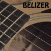 belizer