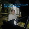 germainsantarelli