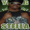 YoungStella