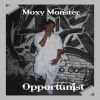 moxy
