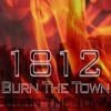 1812Entertainment