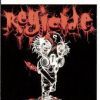 REGICIDE