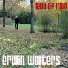 ErwinWolters