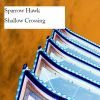 SPARROWHAWK