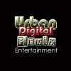 UDREntertainment