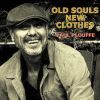 PaulPlouffe