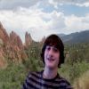 NateZivin