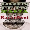 RacenNext