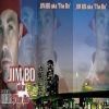 jimbo
