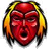 jahtempa