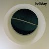 HolidaySE
