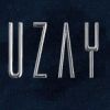 uzay