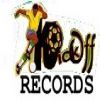kickoffrecords