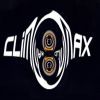 CliMMAX