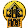 dabeathouse
