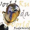 Rudaworld