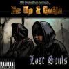 286Productionz