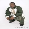 RILLA