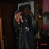 MuddSeaProduction