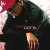 YUNGGUTTAATL