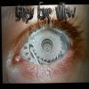 GreyEyeView